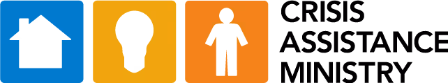 Crisis Assistance Ministry