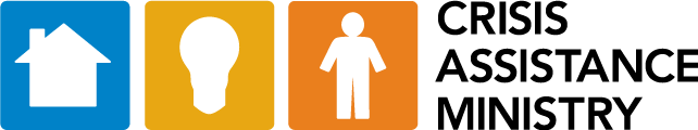 Crisis Assistance Ministry