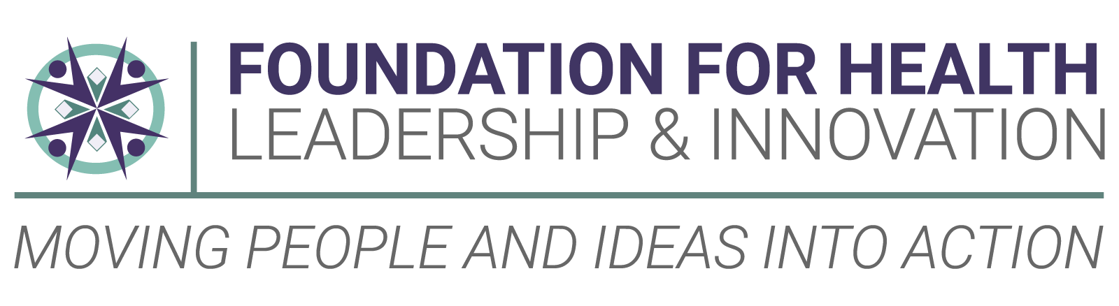 Foundation for Health Leadership & Innovation