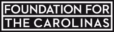 Foundation for the Carolinas