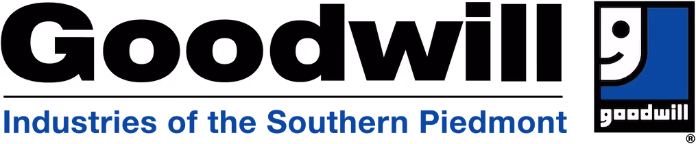 Goodwill Industries of the Southern Piedmont