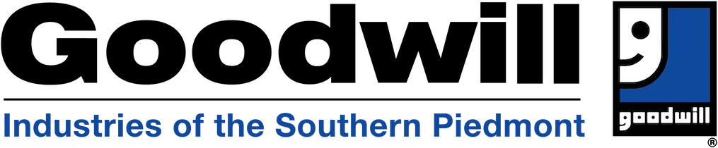 Goodwill Industries of the Southern Piedmont