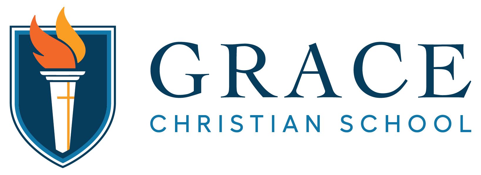 Grace Christian School