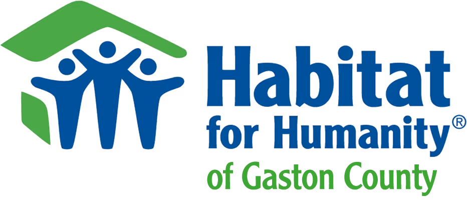 Habitat for Humanity of Gaston County
