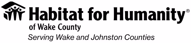 Habitat for Humanity of Wake County
