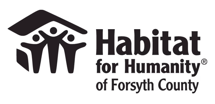 Habitat for Humanity Forsythe County