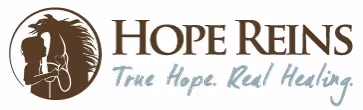 Hope Reins