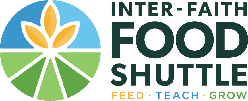 Interfaith Food Shuttle
