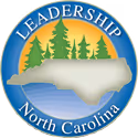 Leadership North Carolina