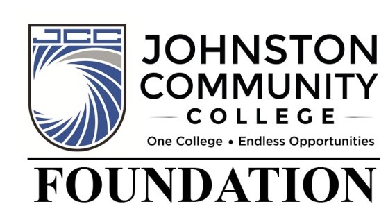 Johnston Community College Foundation