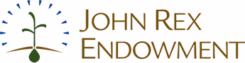 John Rex Endowment