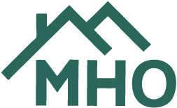 Mountain Housing Opportunities