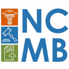 NC Medical Board