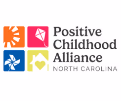 Positive Childhood Alliance