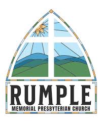 Rumple Memorial