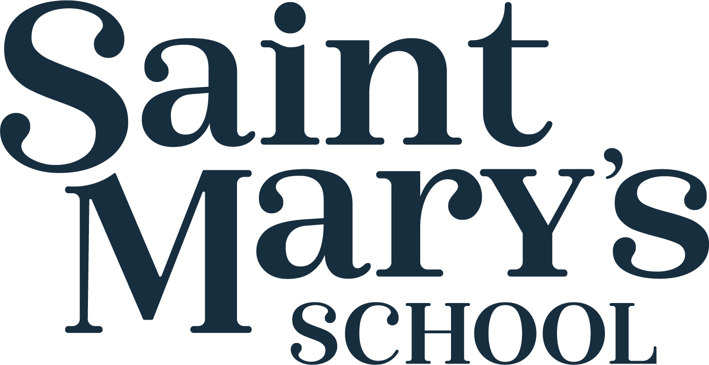 Saint Mary's School