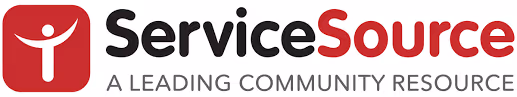 ServiceSource