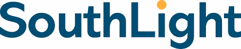 SouthLight