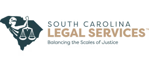 South Carolina Legal Services
