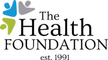 The Health Foundation