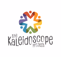 The Kaleidoscope Project