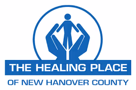 The Healing Place of New Hanover County