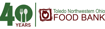 Toledo Northwestern Ohio Food Bank