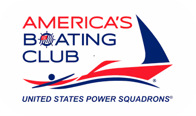 United States Power Squadrons/America's Boating Club