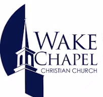 Wake Chapel Christian Church