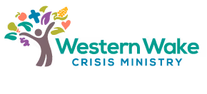 Western Wake Crisis Ministry