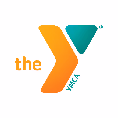 Wilson Family YMCA