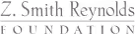 Z. Smith Reynolds Foundation