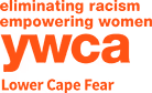 YWCA of the Lower Cape Fear