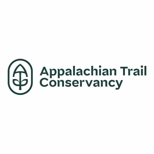 Appalachian Trail Conservancy
