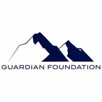 The Guardian Foundation