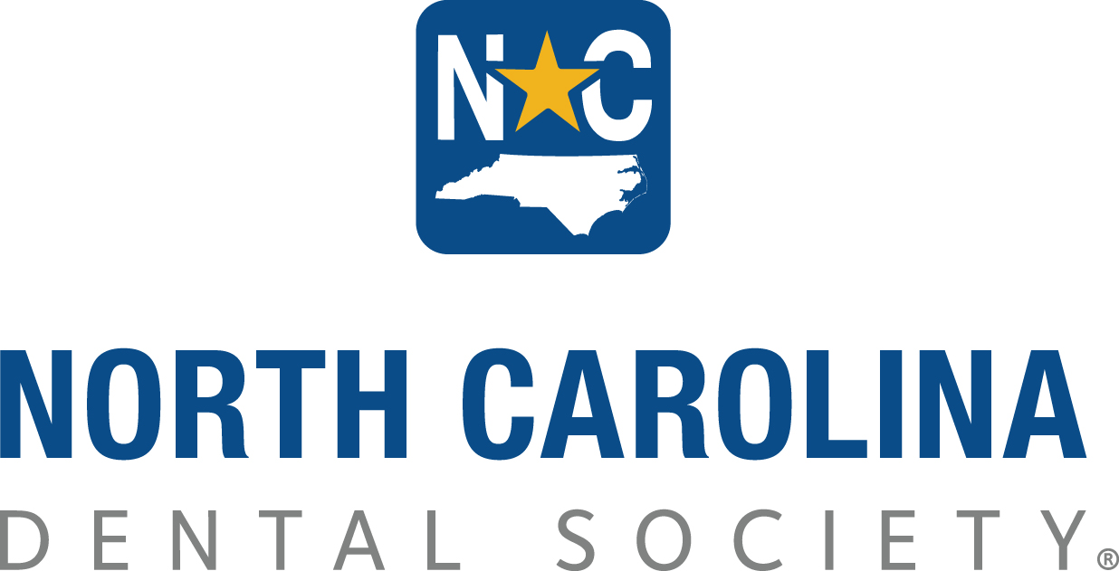 North Carolina Dental Society