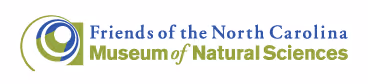 Friends of the Museum of Natural Sciences