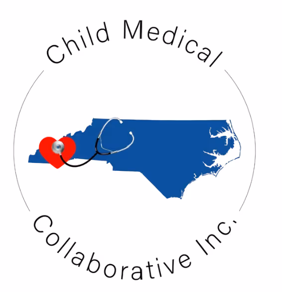 Child Medical Collaborative