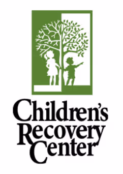 Children's Recovery Center