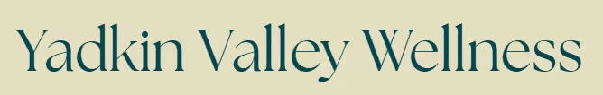 Yadkin Valley Wellness