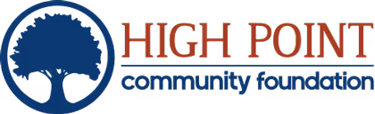 High Point Community Foundation