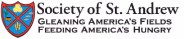 Society of St. Andrew