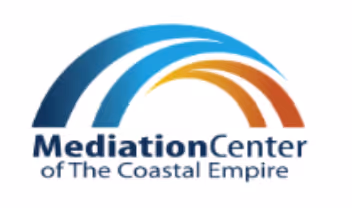 The Mediation Center of the Coastal Empire