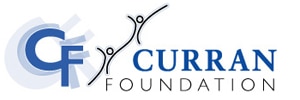 Curran Foundation