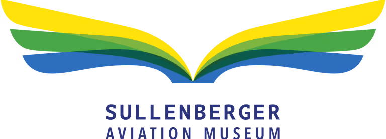 Sullenberger Aviation Museum