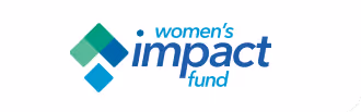 Women's Impact Fund