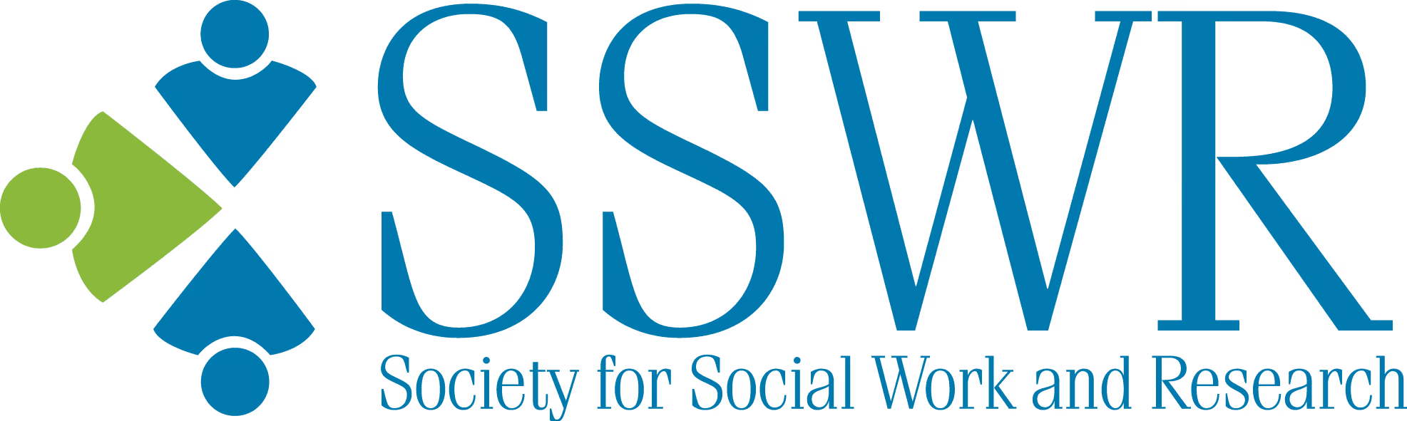 Society of Social Work and Research