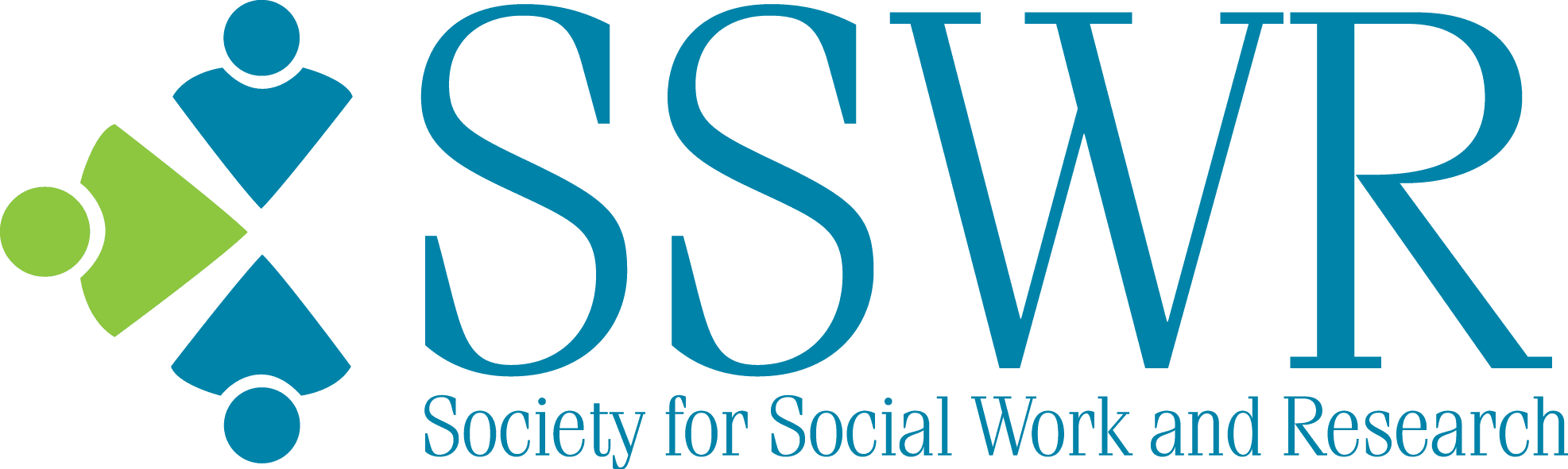 Society of Social Work and Research