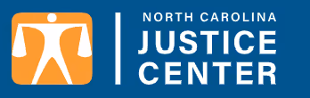 North Carolina Justice Center