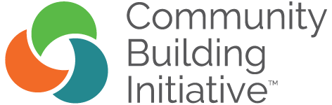 Community Building Initiative